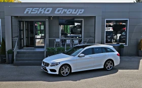 Mercedes-Benz C 220 AMG/4MAT/9G-TRONIC/GERMANY/PAMORAMA/KEYLESS GO/LIZ - цена по договаряне - 36387617 17 | Car24.bg Mercedes-Benz C 220 AMG/4MAT/9G-TRONIC/GERMANY/PAMORAMA/KEYLESS GO/LIZ - цена по договаряне - 36387617 17