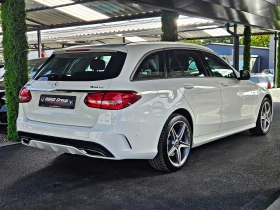 Mercedes-Benz C 220 AMG/4MAT/9G-TRONIC/GERMANY/PAMORAMA/KEYLESS GO/LIZ - цена по договаряне - 36387617 5 | Car24.bg Mercedes-Benz C 220 AMG/4MAT/9G-TRONIC/GERMANY/PAMORAMA/KEYLESS GO/LIZ - цена по договаряне - 36387617 5