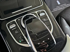 Mercedes-Benz C 220 AMG/4MAT/9G-TRONIC/GERMANY/PAMORAMA/KEYLESS GO/LIZ - цена по договаряне - 36387617 11 | Car24.bg Mercedes-Benz C 220 AMG/4MAT/9G-TRONIC/GERMANY/PAMORAMA/KEYLESS GO/LIZ - цена по договаряне - 36387617 11
