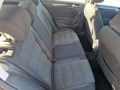 VW Golf Vw Golf 6 2.0Tdi на части - [9] 