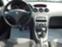 Обява за продажба на Peugeot 308 SW*1.6 Turbo*Facelift ~8 750 лв. - изображение 8