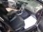 Обява за продажба на Peugeot 308 SW*1.6 Turbo*Facelift ~8 750 лв. - изображение 10