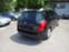 Обява за продажба на Peugeot 308 SW*1.6 Turbo*Facelift ~8 750 лв. - изображение 2
