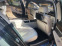 Обява за продажба на BMW 740 LD xdrive ~67 000 лв. - изображение 6