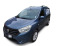 Обява за продажба на Dacia Dokker N1 ~14 800 лв. - изображение 5