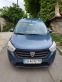 Обява за продажба на Dacia Dokker N1 ~14 800 лв. - изображение 2