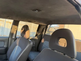 Mitsubishi L200 - 9500 лв. / 4857.27 € - 22857492 9 | Car24.bg Mitsubishi L200 - 9500 лв. / 4857.27 € - 22857492 9