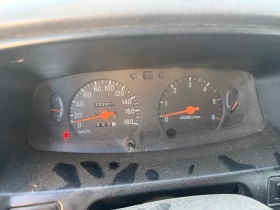 Mitsubishi L200 - 9500 лв. / 4857.27 € - 22857492 12 | Car24.bg Mitsubishi L200 - 9500 лв. / 4857.27 € - 22857492 12