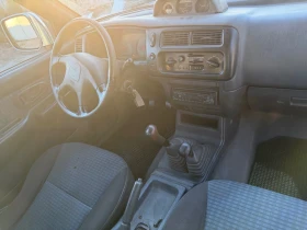 Mitsubishi L200 - 9500 лв. / 4857.27 € - 22857492 15 | Car24.bg Mitsubishi L200 - 9500 лв. / 4857.27 € - 22857492 15