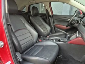 Mazda CX-3 1.5 D 4x4 * Keyless * Подгрев * Камера * Head Up - 10100 € / 19753.88 лв. - 31935775 10 | Car24.bg Mazda CX-3 1.5 D 4x4 * Keyless * Подгрев * Камера * Head Up - 10100 € / 19753.88 лв. - 31935775 10