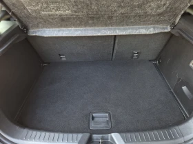 Mazda CX-3 1.5 D 4x4 * Keyless * Подгрев * Камера * Head Up - 10100 € / 19753.88 лв. - 31935775 12 | Car24.bg Mazda CX-3 1.5 D 4x4 * Keyless * Подгрев * Камера * Head Up - 10100 € / 19753.88 лв. - 31935775 12