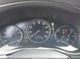 Mazda CX-50 2.5l 2.5 S Preferred Package | Auto.bg — изображение 7 Mazda CX-50 2.5l 2.5 S Preferred Package | Auto.bg — изображение 7