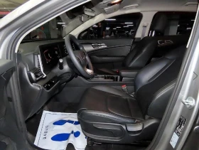 Kia Sportage Diesel 2.0 2WD| 184к.с.| ВКЛ.ТЕХНОТЕСТ | Auto.bg — изображение 6 Kia Sportage Diesel 2.0 2WD| 184к.с.| ВКЛ.ТЕХНОТЕСТ | Auto.bg — изображение 6