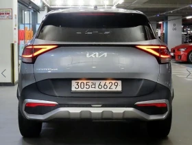 Kia Sportage Diesel 2.0 2WD| 184к.с.| ВКЛ.ТЕХНОТЕСТ | Auto.bg — изображение 5 Kia Sportage Diesel 2.0 2WD| 184к.с.| ВКЛ.ТЕХНОТЕСТ | Auto.bg — изображение 5