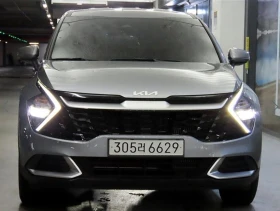 Kia Sportage Diesel 2.0 2WD| 184к.с.| ВКЛ.ТЕХНОТЕСТ | Auto.bg — изображение 2 Kia Sportage Diesel 2.0 2WD| 184к.с.| ВКЛ.ТЕХНОТЕСТ | Auto.bg — изображение 2