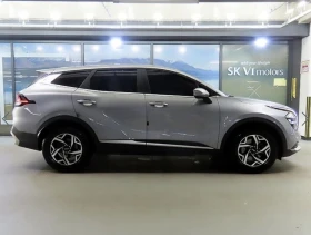 Kia Sportage Diesel 2.0 2WD| 184к.с.| ВКЛ.ТЕХНОТЕСТ | Auto.bg — изображение 3 Kia Sportage Diesel 2.0 2WD| 184к.с.| ВКЛ.ТЕХНОТЕСТ | Auto.bg — изображение 3