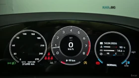 Porsche Cayenne * 3.0* AWD* ПОДГРЕВ* ОБДУХВАНЕ* ПАНО* 360* HEAD-UP - 77000 € / 150598.91 лв. - 37225154 8 | Car24.bg Porsche Cayenne * 3.0* AWD* ПОДГРЕВ* ОБДУХВАНЕ* ПАНО* 360* HEAD-UP - 77000 € / 150598.91 лв. - 37225154 8