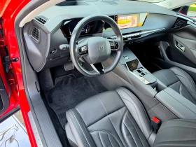 DS DS 4 Crossback RIVOLI* BLUE HDI* KEYLESS* HEAD UP* 360* TOP* FULL - 21900 € / 42832.68 лв. - 79016989 9 | Car24.bg DS DS 4 Crossback RIVOLI* BLUE HDI* KEYLESS* HEAD UP* 360* TOP* FULL - 21900 € / 42832.68 лв. - 79016989 9