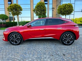 DS DS 4 Crossback RIVOLI* BLUE HDI* KEYLESS* HEAD UP* 360* TOP* FULL - 21900 € / 42832.68 лв. - 79016989 8 | Car24.bg DS DS 4 Crossback RIVOLI* BLUE HDI* KEYLESS* HEAD UP* 360* TOP* FULL - 21900 € / 42832.68 лв. - 79016989 8