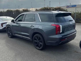 Hyundai Palisade Urban | CARFAX | БЕЗ ИНЦИДЕНТИ - 33900 € - 99972160 3 | Car24.bg Hyundai Palisade Urban | CARFAX | БЕЗ ИНЦИДЕНТИ - 33900 € - 99972160 3