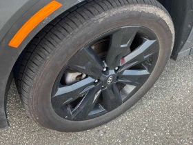 Hyundai Palisade Urban | CARFAX | БЕЗ ИНЦИДЕНТИ - 33900 € - 99972160 6 | Car24.bg Hyundai Palisade Urban | CARFAX | БЕЗ ИНЦИДЕНТИ - 33900 € - 99972160 6