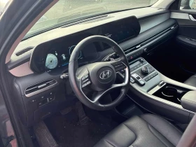 Hyundai Palisade Urban | CARFAX | БЕЗ ИНЦИДЕНТИ - 33900 € - 99972160 7 | Car24.bg Hyundai Palisade Urban | CARFAX | БЕЗ ИНЦИДЕНТИ - 33900 € - 99972160 7