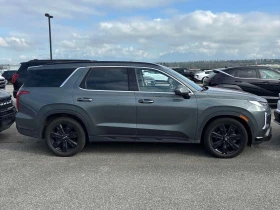 Hyundai Palisade Urban | CARFAX | БЕЗ ИНЦИДЕНТИ - 33900 € - 99972160 4 | Car24.bg Hyundai Palisade Urban | CARFAX | БЕЗ ИНЦИДЕНТИ - 33900 € - 99972160 4