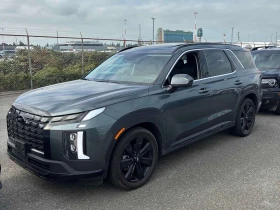 Hyundai Palisade Urban | CARFAX | БЕЗ ИНЦИДЕНТИ - Car24.bg Hyundai Palisade Urban | CARFAX | БЕЗ ИНЦИДЕНТИ