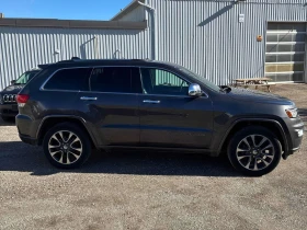 Jeep Grand cherokee * Overland * CARFAX * ОБДУХВАНЕ * ПАНОРАМА * | Auto.bg — изображение 4 Jeep Grand cherokee * Overland * CARFAX * ОБДУХВАНЕ * ПАНОРАМА * | Auto.bg — изображение 4