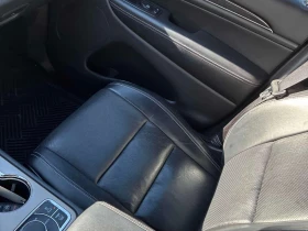 Jeep Grand cherokee * Overland * CARFAX * ОБДУХВАНЕ * ПАНОРАМА * | Auto.bg — изображение 11 Jeep Grand cherokee * Overland * CARFAX * ОБДУХВАНЕ * ПАНОРАМА * | Auto.bg — изображение 11