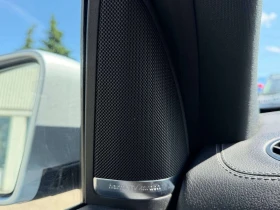 Mercedes-Benz ML 350 * Full Service History/ Mint Condition/ Diesel * C - 12650 € - 48894756 14 | Car24.bg Mercedes-Benz ML 350 * Full Service History/ Mint Condition/ Diesel * C - 12650 € - 48894756 14