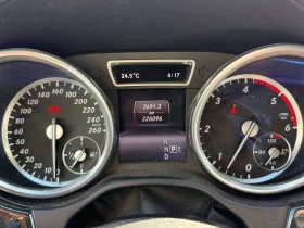 Mercedes-Benz ML 350 * Full Service History/ Mint Condition/ Diesel * C - 12650 € - 48894756 15 | Car24.bg Mercedes-Benz ML 350 * Full Service History/ Mint Condition/ Diesel * C - 12650 € - 48894756 15