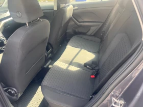 VW T-Cross 1.0TSI в Гаранция до 15.07.2027 !!! | Auto.bg — изображение 10 VW T-Cross 1.0TSI в Гаранция до 15.07.2027 !!! | Auto.bg — изображение 10