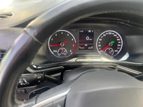 VW T-Cross 1.0TSI в Гаранция до 15.07.2027 !!! | Auto.bg — изображение 9 VW T-Cross 1.0TSI в Гаранция до 15.07.2027 !!! | Auto.bg — изображение 9