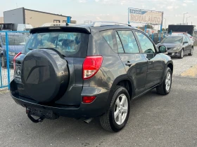 Toyota Rav4 ЛИЗИНГ-ДИЗЕЛ-НАВИ-4Х4-ТОП - 5799 € - 47174548 4 | Car24.bg Toyota Rav4 ЛИЗИНГ-ДИЗЕЛ-НАВИ-4Х4-ТОП - 5799 € - 47174548 4