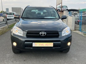 Toyota Rav4 ЛИЗИНГ-ДИЗЕЛ-НАВИ-4Х4-ТОП - 5799 € - 47174548 2 | Car24.bg Toyota Rav4 ЛИЗИНГ-ДИЗЕЛ-НАВИ-4Х4-ТОП - 5799 € - 47174548 2