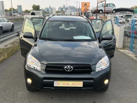 Toyota Rav4 ЛИЗИНГ-ДИЗЕЛ-НАВИ-4Х4-ТОП - 5799 € - 47174548 16 | Car24.bg Toyota Rav4 ЛИЗИНГ-ДИЗЕЛ-НАВИ-4Х4-ТОП - 5799 € - 47174548 16