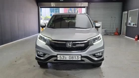 Honda Cr-v - Car24.bg Honda Cr-v