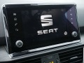 Seat Tarraco 2.0 TDIXcellence  DSG 4Drive - [11] 