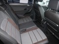 Seat Tarraco 2.0 TDIXcellence  DSG 4Drive - [7] 