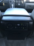 Toyota Sequoia 5.7/Platinum - [17] 
