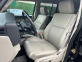 Jeep Commander 3.0CRD Limited 218hp - [12] 