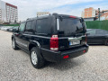 Jeep Commander 3.0CRD Limited 218hp - [6] 