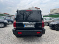 Jeep Commander 3.0CRD Limited 218hp - [7] 
