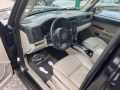 Jeep Commander 3.0CRD Limited 218hp - [10] 