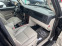 Обява за продажба на Jeep Commander 3.0CRD Limited 218hp ~12 500 лв. - изображение 11