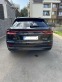 Обява за продажба на Audi Q8 55 TFSi S-Line ~ 142 500 лв. - изображение 1