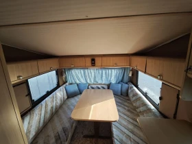 Каравана Knaus Knaus | Auto.bg — изображение 13 Каравана Knaus Knaus | Auto.bg — изображение 13