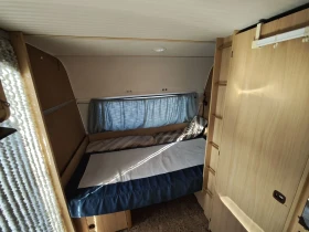 Каравана Knaus Knaus | Auto.bg — изображение 12 Каравана Knaus Knaus | Auto.bg — изображение 12