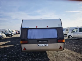 Каравана Knaus Knaus | Auto.bg — изображение 6 Каравана Knaus Knaus | Auto.bg — изображение 6